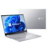ASUS Vivobook S14 Flip TP3402ZA (TP3402ZA-KN065W)
