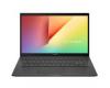 Asus VivoBook S14 M413IA Indie Black (M413IA-EB352)