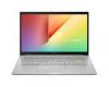 Asus VivoBook S14 M413IA (M413IA-EB351)