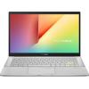 Asus VivoBook S14 M433IA-EB003T