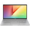 Asus VivoBook S14 M433IA-EB094