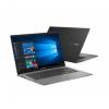 Asus VivoBook S14 M433IA (M433IA-EB056R)