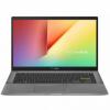 Asus VivoBook S14 M433IA (M433IA-EB082T)
