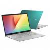 Asus VivoBook S14 M433IA (M433IA-EB404)