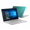 Asus VivoBook S14 M433IA (M433IA-EB404T)