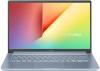 Asus VivoBook S14 S403FA-EB239 90NB0LP2-M03750