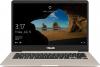 Asus VivoBook S14 S406UA-BM256T 90NB0FX1-M09640