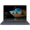 Asus VivoBook S14 S406UA-BV041T
