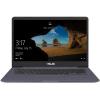 Asus VivoBook S14 S406UA (S406UA-BM152T) Starry Grey