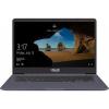 Asus VivoBook S14 S406UA (S406UA-BV023T)