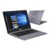 Asus VivoBook S14 S410UA (S410UA-EB1074T)