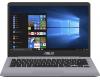 Asus VivoBook S14 S410UA (S410UA-EB169)