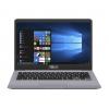 Asus VivoBook S14 S410UA (S410UA-EB178T)