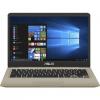 Asus VivoBook S14 S410UA (S410UA-EB337T)