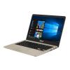 Asus VivoBook S14 S410UN (S410UN-EB053T) Gold