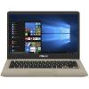 Asus VivoBook S14 S410UN (S410UN-EB054T)