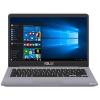Asus VivoBook S14 S410UN (S410UN-EB057T) Grey