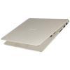 Asus VivoBook S14 S410UN (S410UN-NS74)