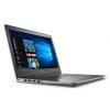 Asus VivoBook S14 S410UQ (S410UQ-EB061T) Grey