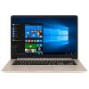 Asus VivoBook S14 S410UQ (S410UQ-NH74)