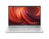 Asus VivoBook S14 S412FA (S412FA-XB51)