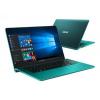 Asus VivoBook S14 S430 (S430UA-EB102T)