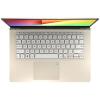 Asus VivoBook S14 S430FA (S430FA-EB033T)