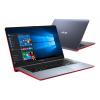 Asus VivoBook S14 S430FA (S430FA-EB047T)