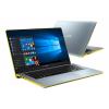 Asus VivoBook S14 S430FA (S430FA-EB048T)