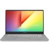 Asus VivoBook S14 S430FA (S430FA-EB108T)