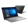 Asus VivoBook S14 S430FA (S430FA-EB195T)