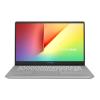 Asus VivoBook S14 S430FN-EB004T