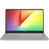 Asus VivoBook S14 S430FN-EB168T