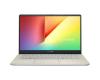 Asus VivoBook S14 S430FN (S430FN-EB032T)