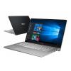Asus VivoBook S14 S430FN (S430FN-EB168T)