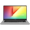 Asus VivoBook S14 S430UA-EB266T
