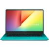Asus VivoBook S14 S430UA Firmament Green (S430UA-EB171T)