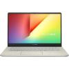 Asus VivoBook S14 S430UF Gold (S430UF-EB067T)