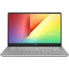 Asus VivoBook S14 S430UF Gun Metal (S430UF-EB066T)