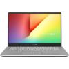 Asus VivoBook S14 S430UF (S430UF-EB063T)