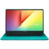 Asus VivoBook S14 S430UN Firmament Green (S430UN-EB111T)