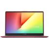Asus VivoBook S14 S430UN Grey-Red (S430UN-EB113T)