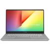 Asus VivoBook S14 S430UN Gun Metal (S430UN-EB121T)