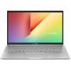 Asus VivoBook S14 (S431FA-AM226R)