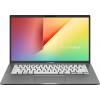 Asus VivoBook S14 S431FA-EB020