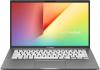 Asus VivoBook S14 S431FA-EB044 90NB0LR3-M00950