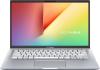 Asus VivoBook S14 S431FA-EB073 90NB0LR6-M01890