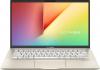 Asus VivoBook S14 S431FA-EB096 90NB0LR5-M01910