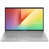 Asus VivoBook S14 S431FL (S431FL-AM004T)
