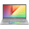Asus VivoBook S14 S432FL-AM051T
